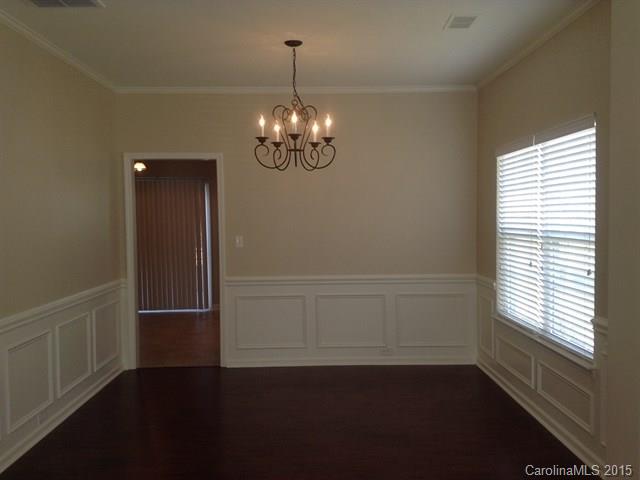 Wyndham Hills - Residential Lease