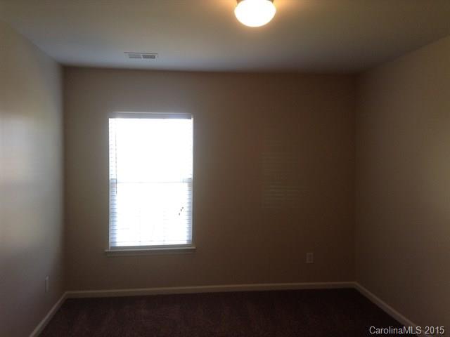 Wyndham Hills - Residential Lease