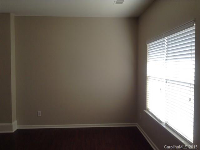 Wyndham Hills - Residential Lease