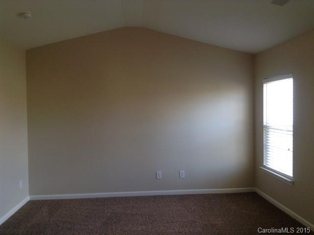 Wyndham Hills - Residential Lease