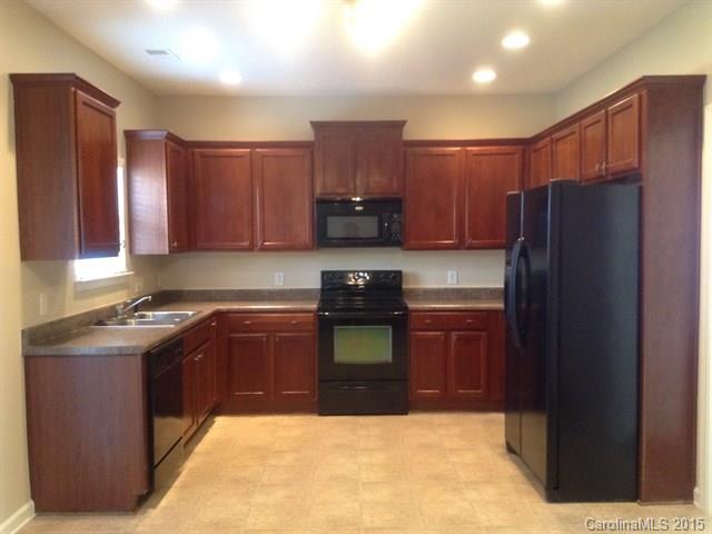 Wyndham Hills - Residential Lease