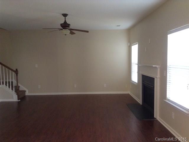 Wyndham Hills - Residential Lease