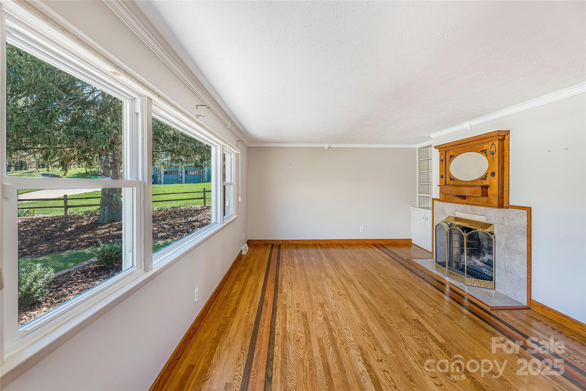 15 Ginell Circle