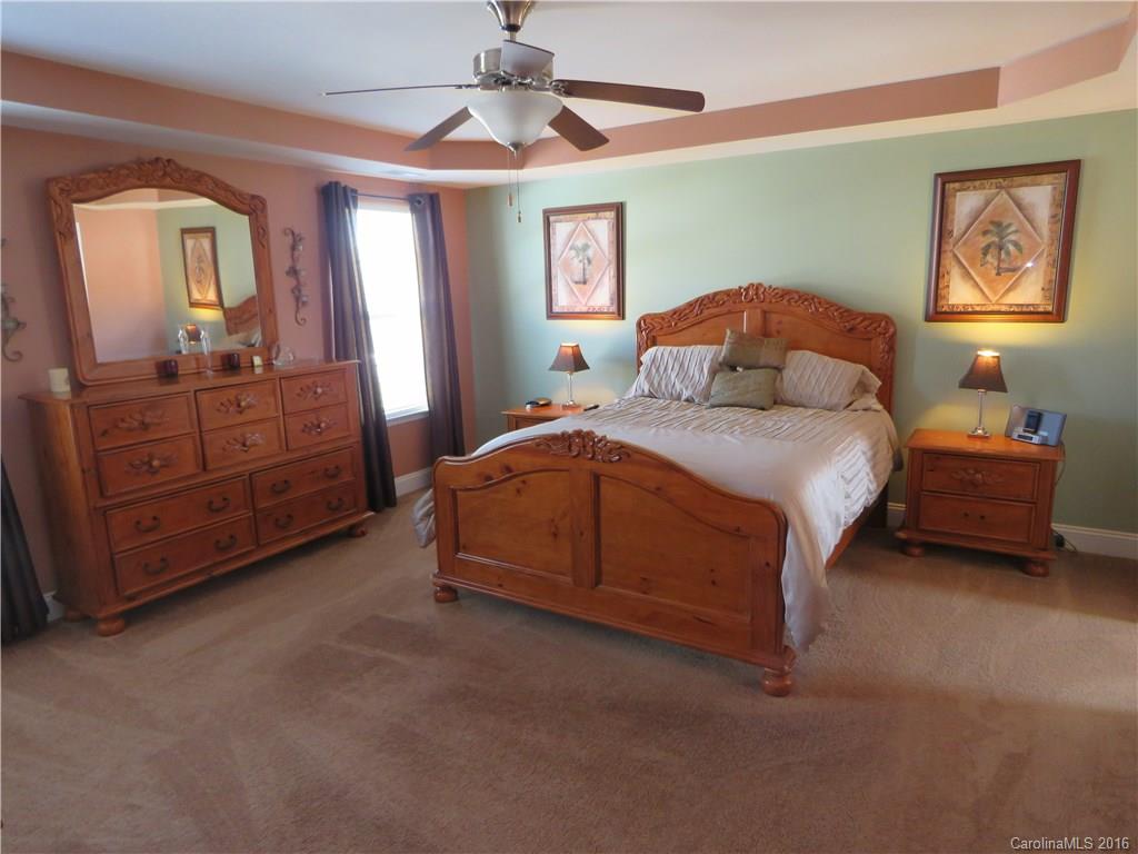 Norwood Ridge - Residential