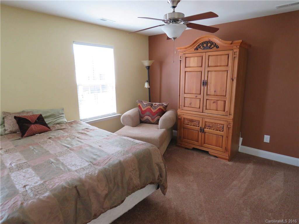 Norwood Ridge - Residential