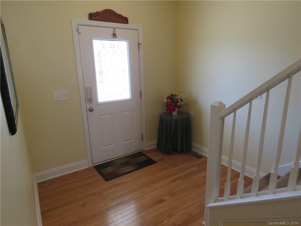 Norwood Ridge - Residential