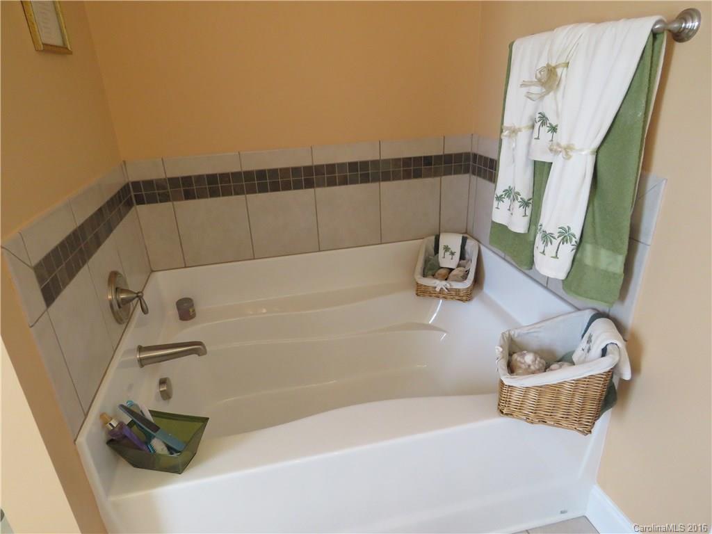 Norwood Ridge - Residential