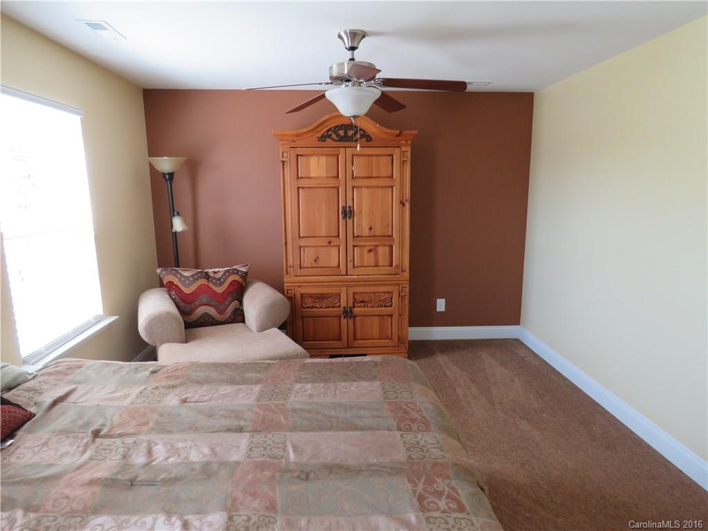 Norwood Ridge - Residential