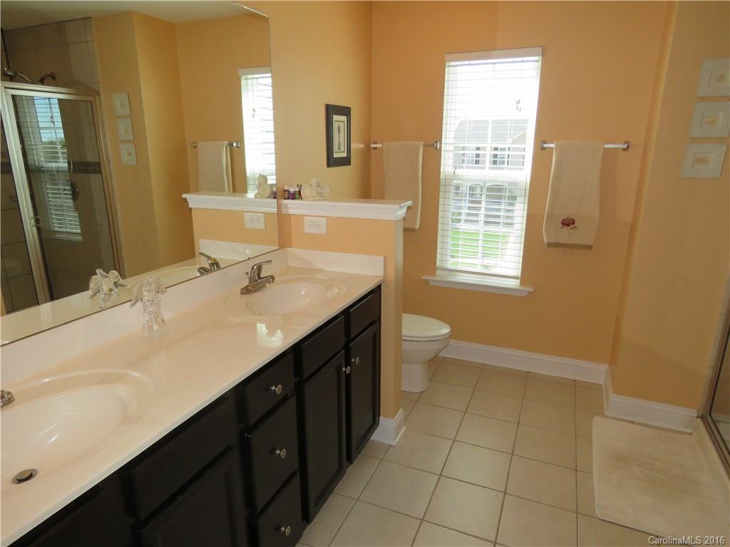 Norwood Ridge - Residential