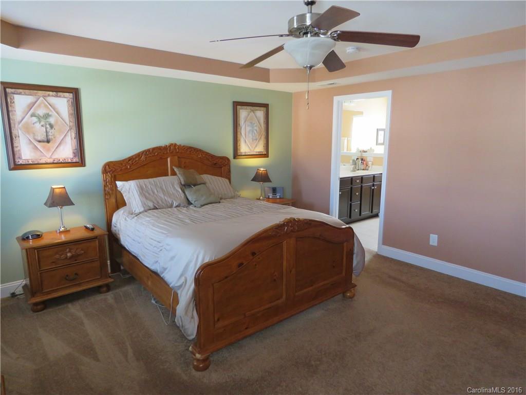 Norwood Ridge - Residential