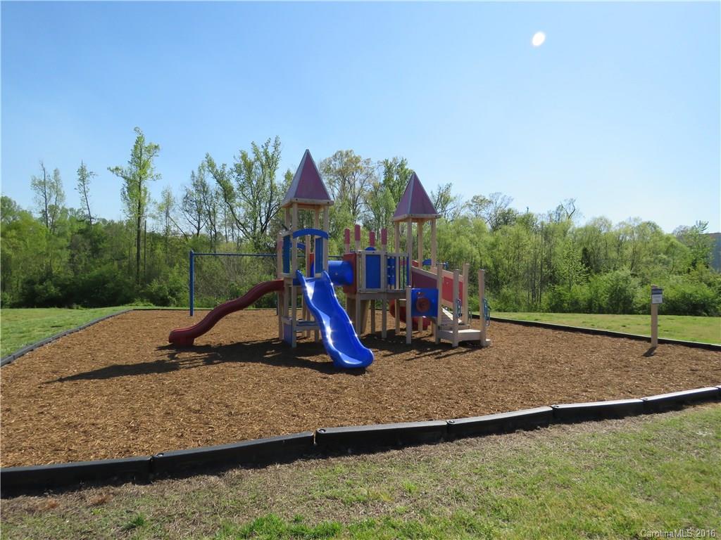 Norwood Ridge - Residential