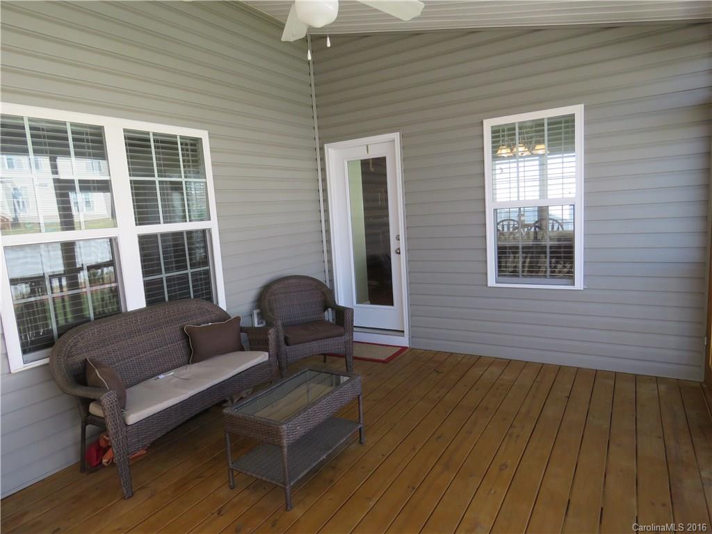 Norwood Ridge - Residential