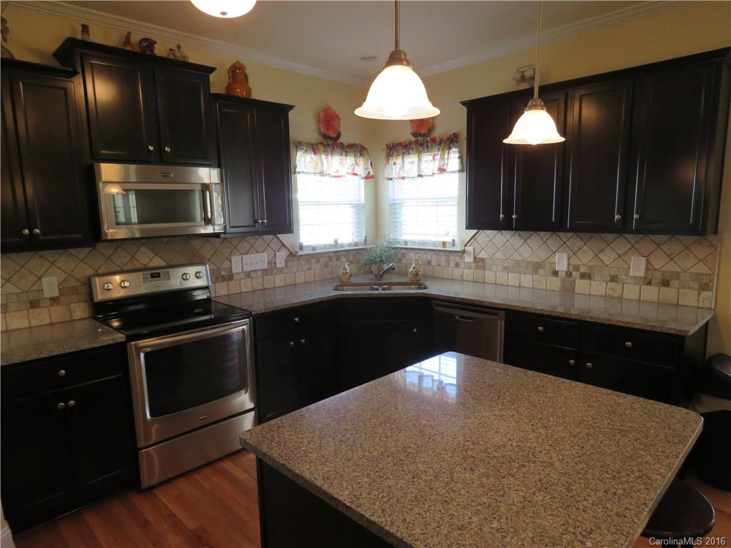 Norwood Ridge - Residential