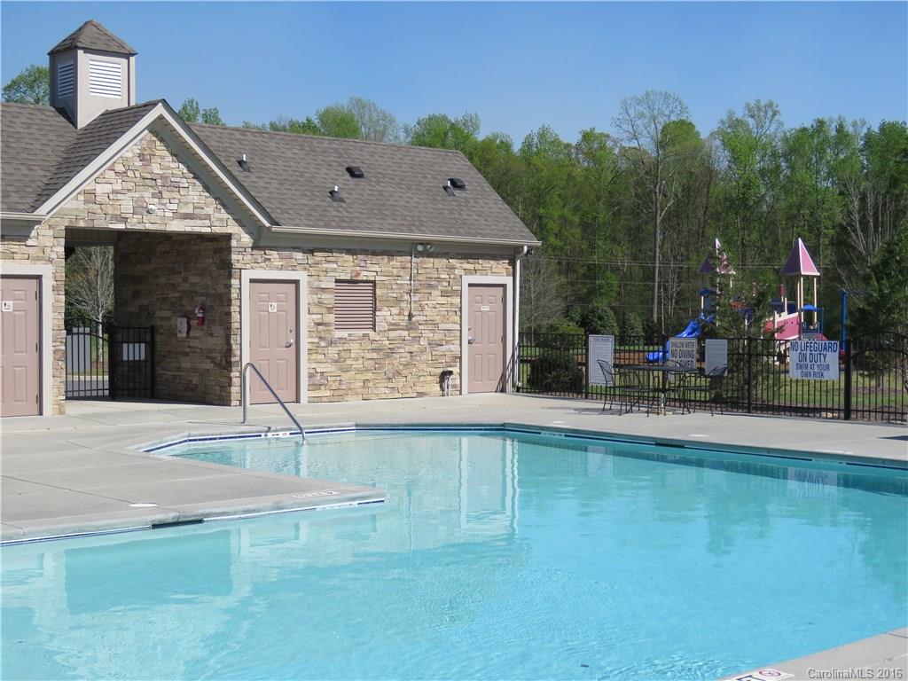 Norwood Ridge - Residential