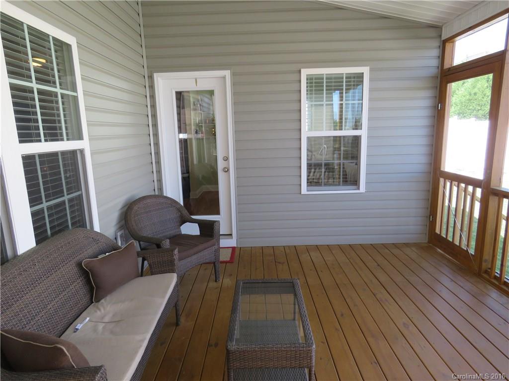 Norwood Ridge - Residential