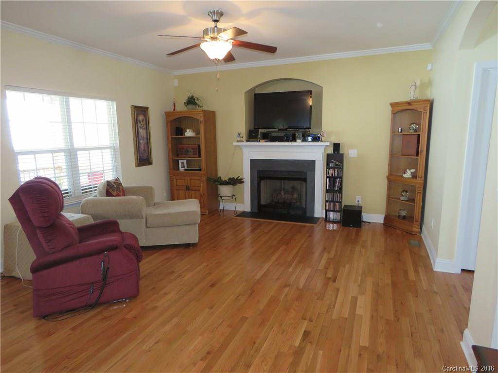 Norwood Ridge - Residential