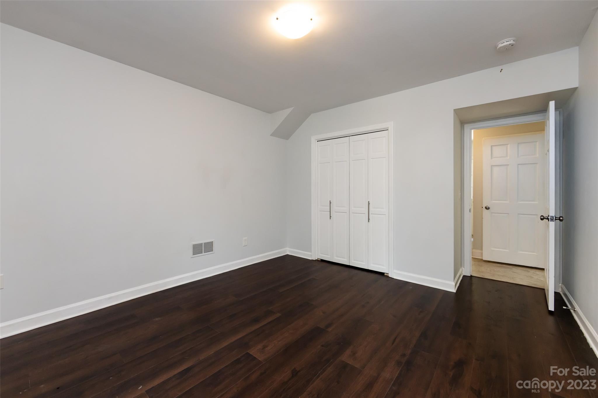 Stonehaven - Residential