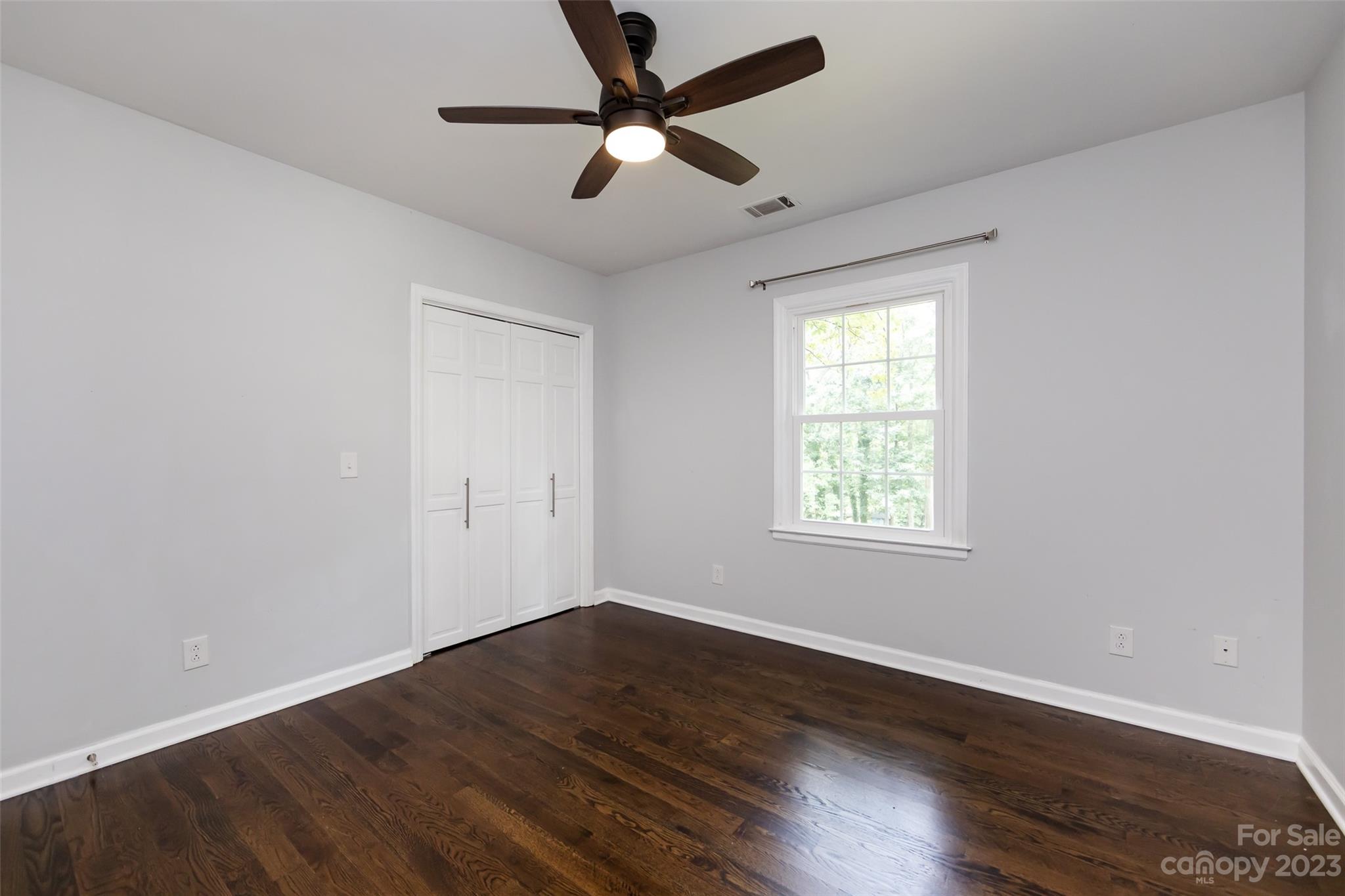 Stonehaven - Residential