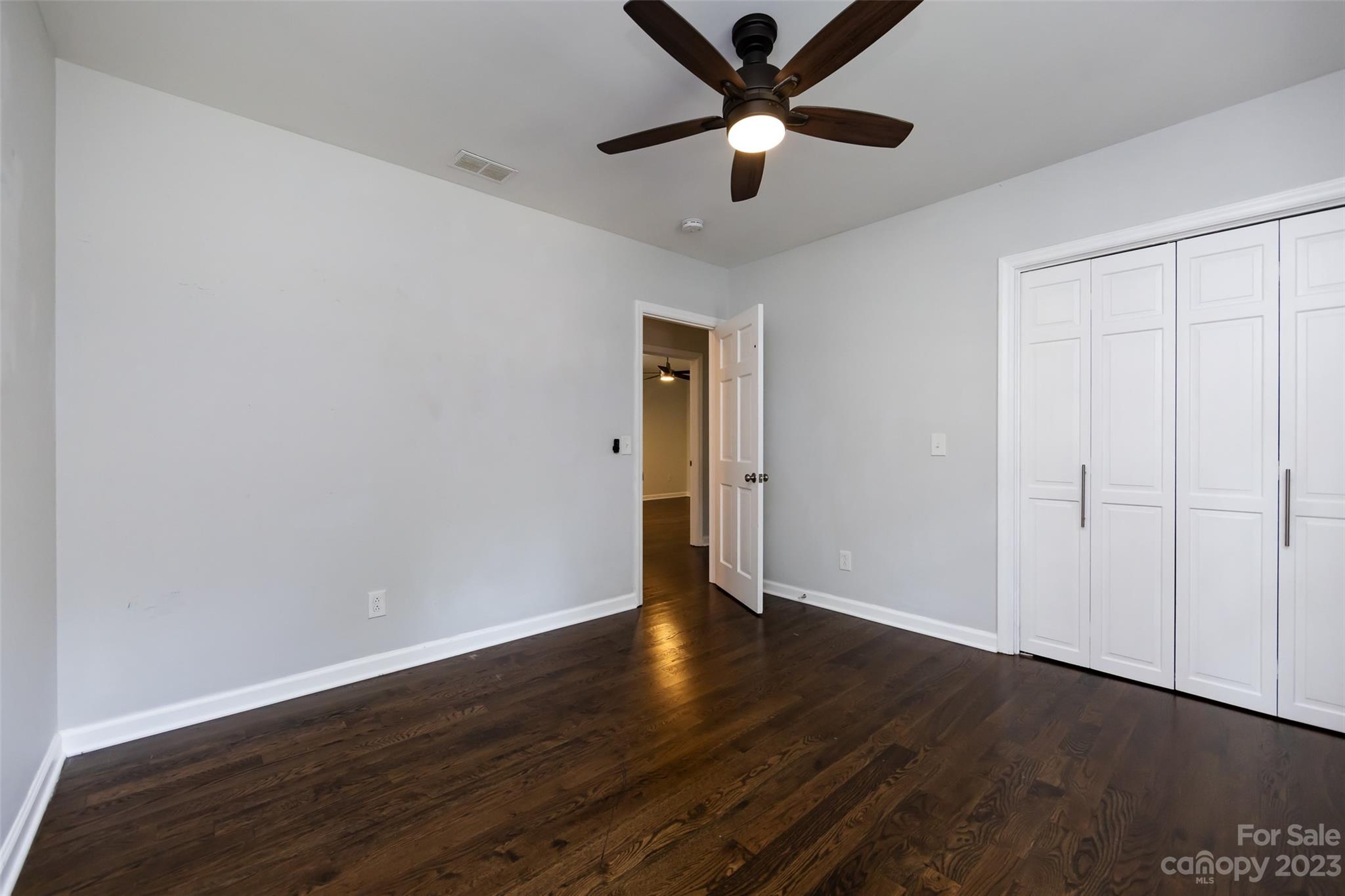 Stonehaven - Residential