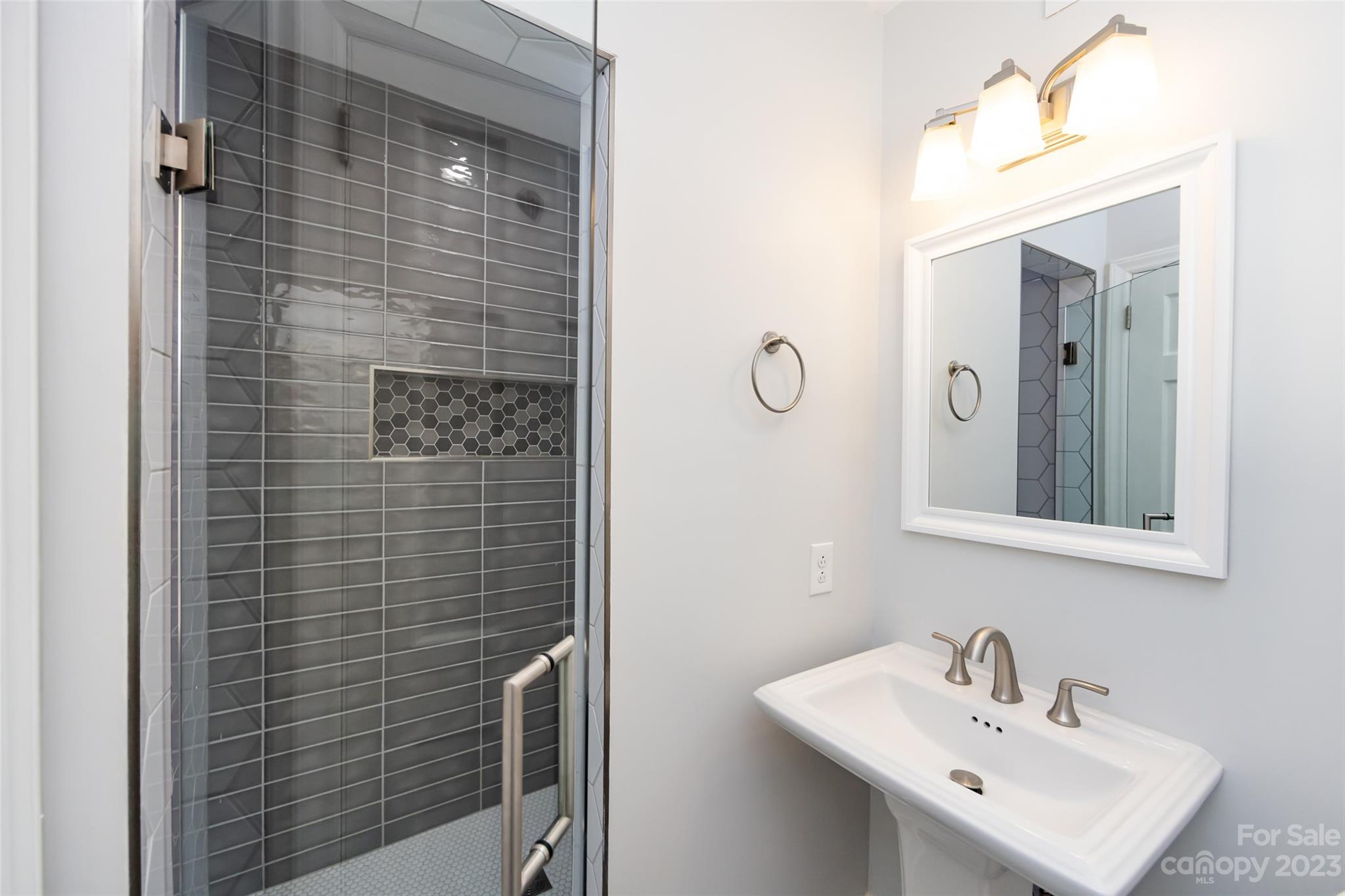 Stonehaven - Residential