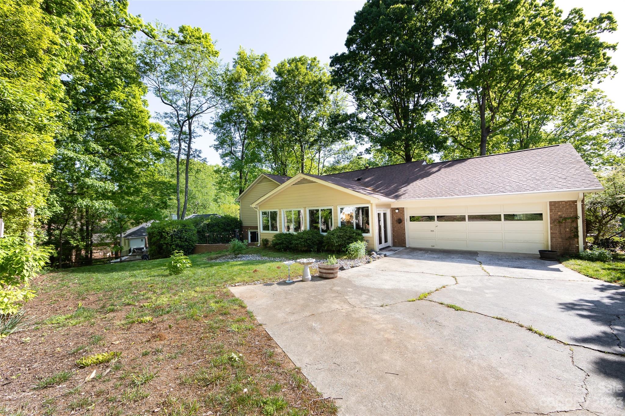 Stonehaven - Residential