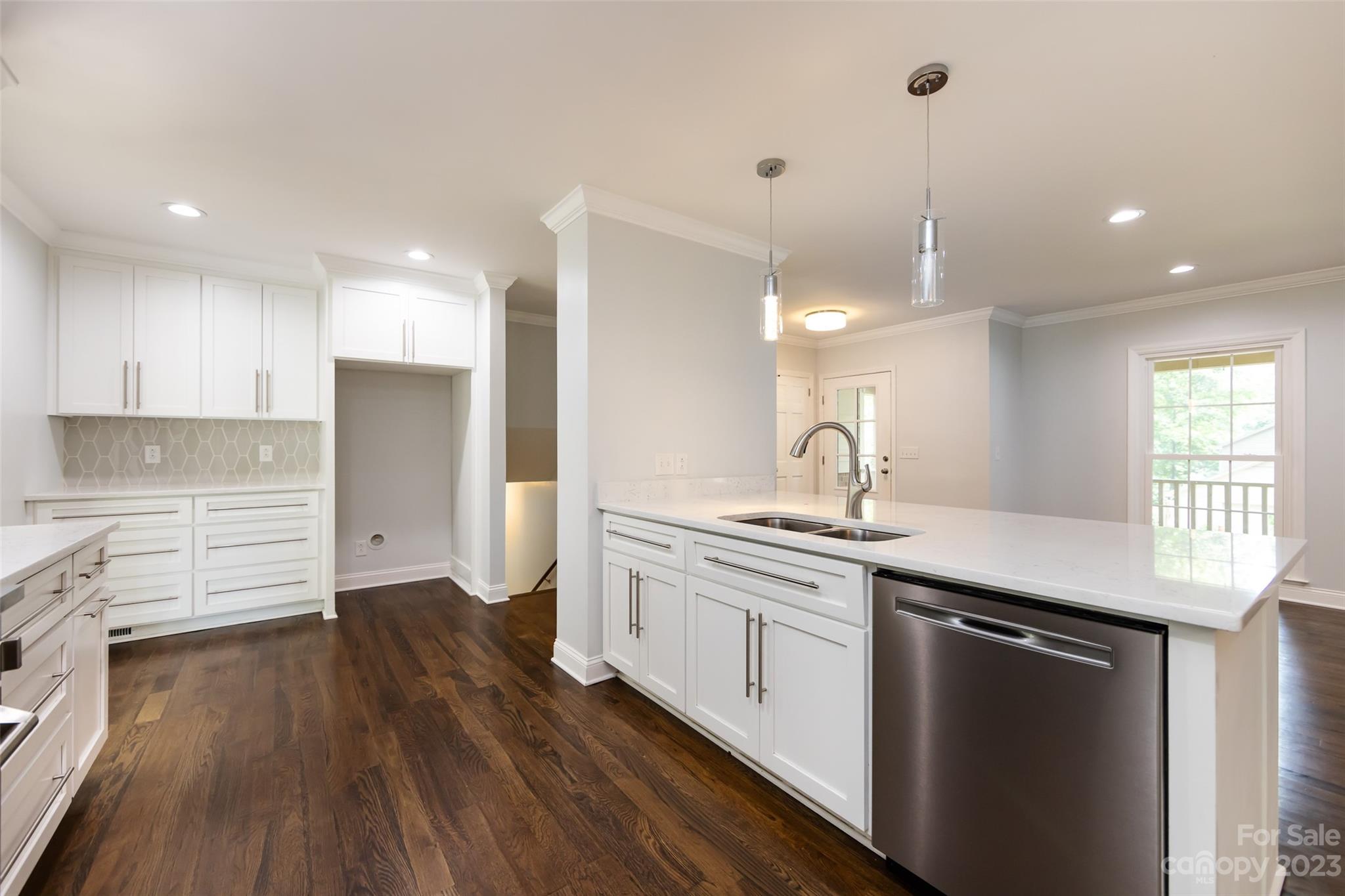 Stonehaven - Residential