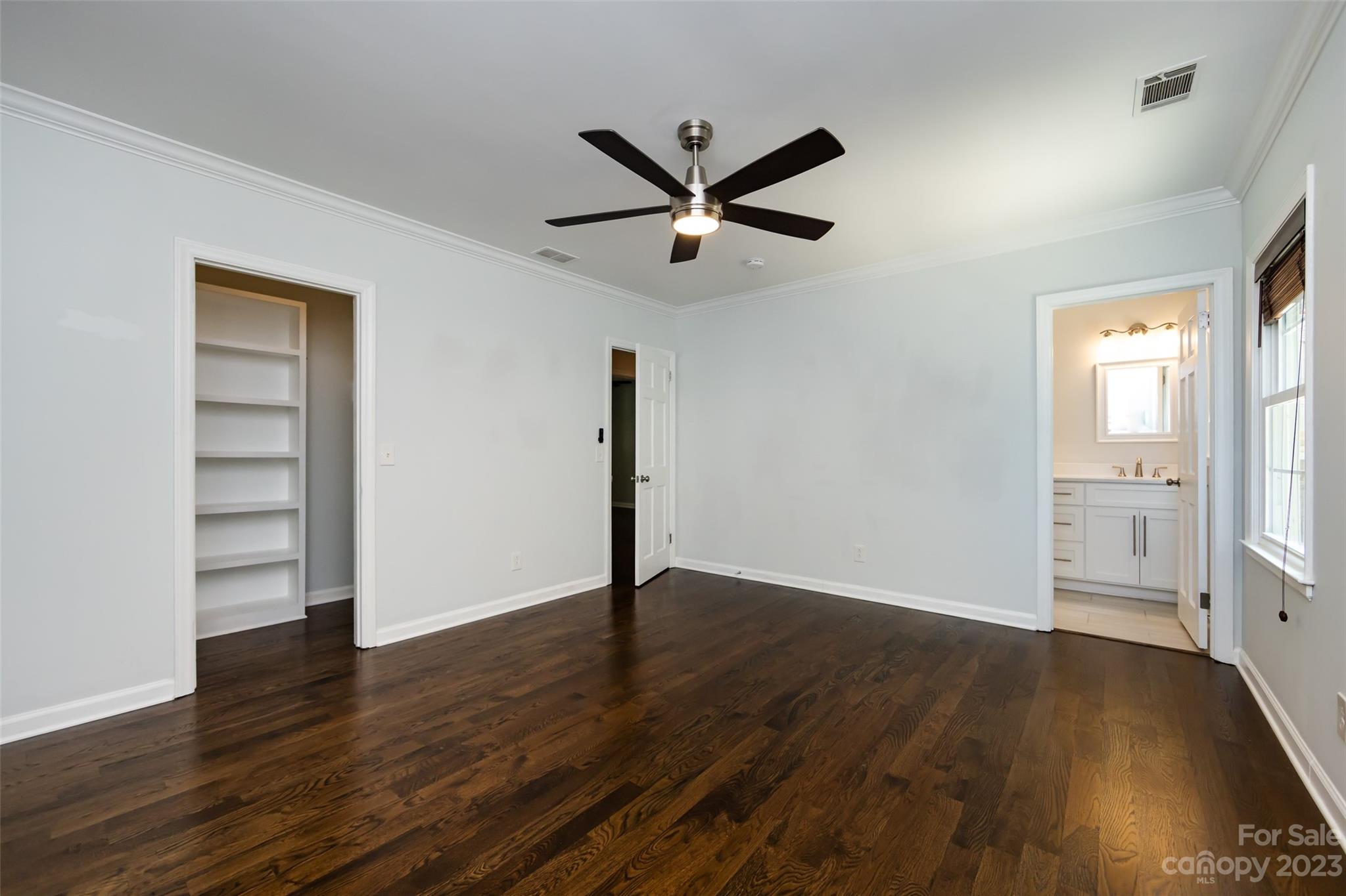 Stonehaven - Residential