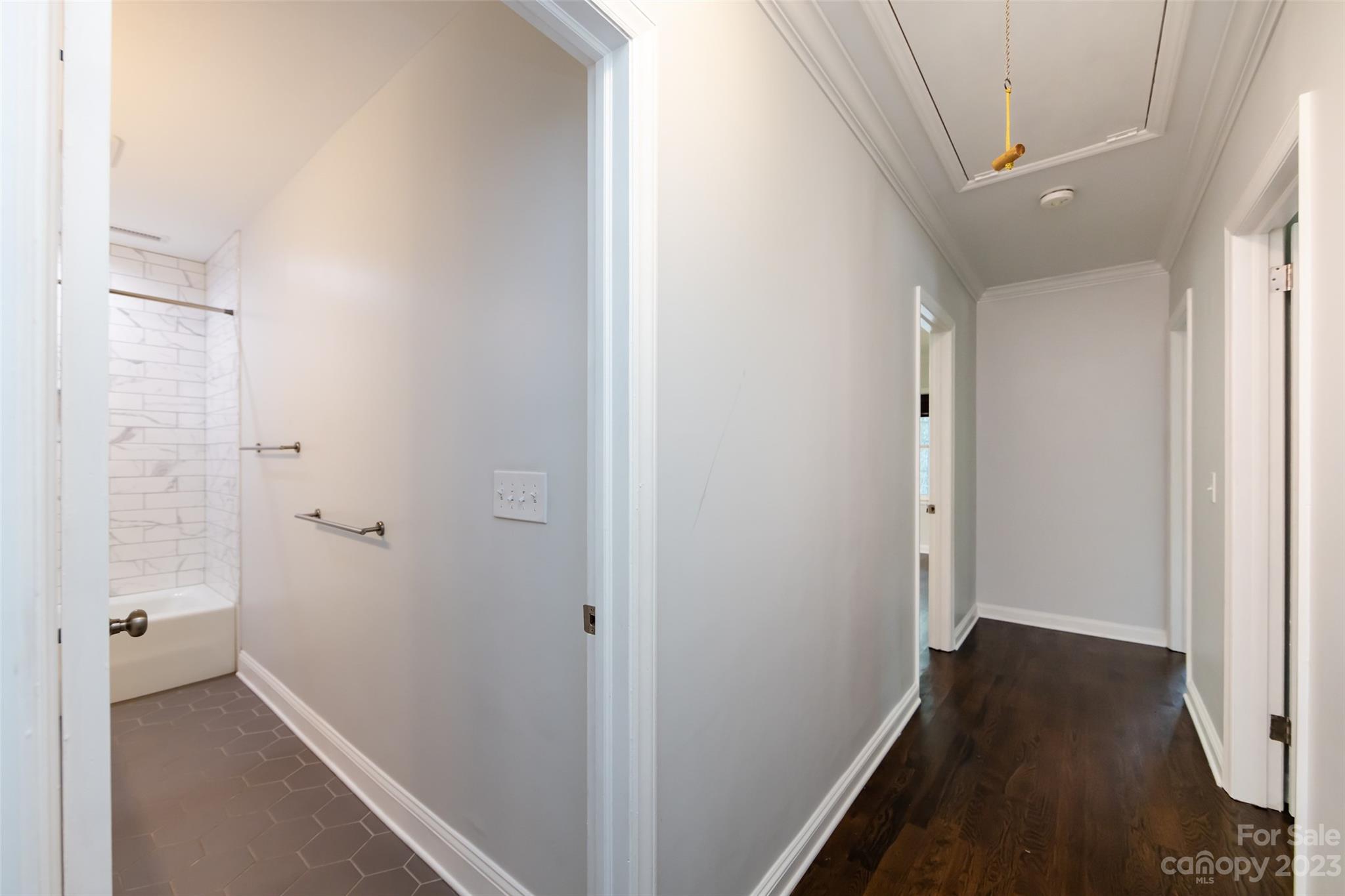 Stonehaven - Residential