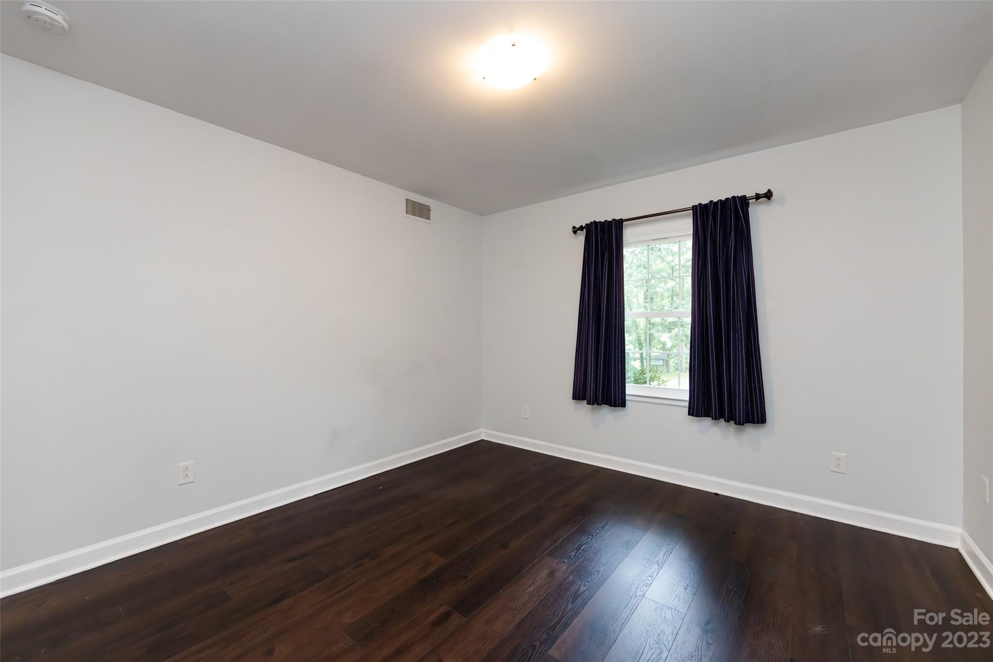 Stonehaven - Residential