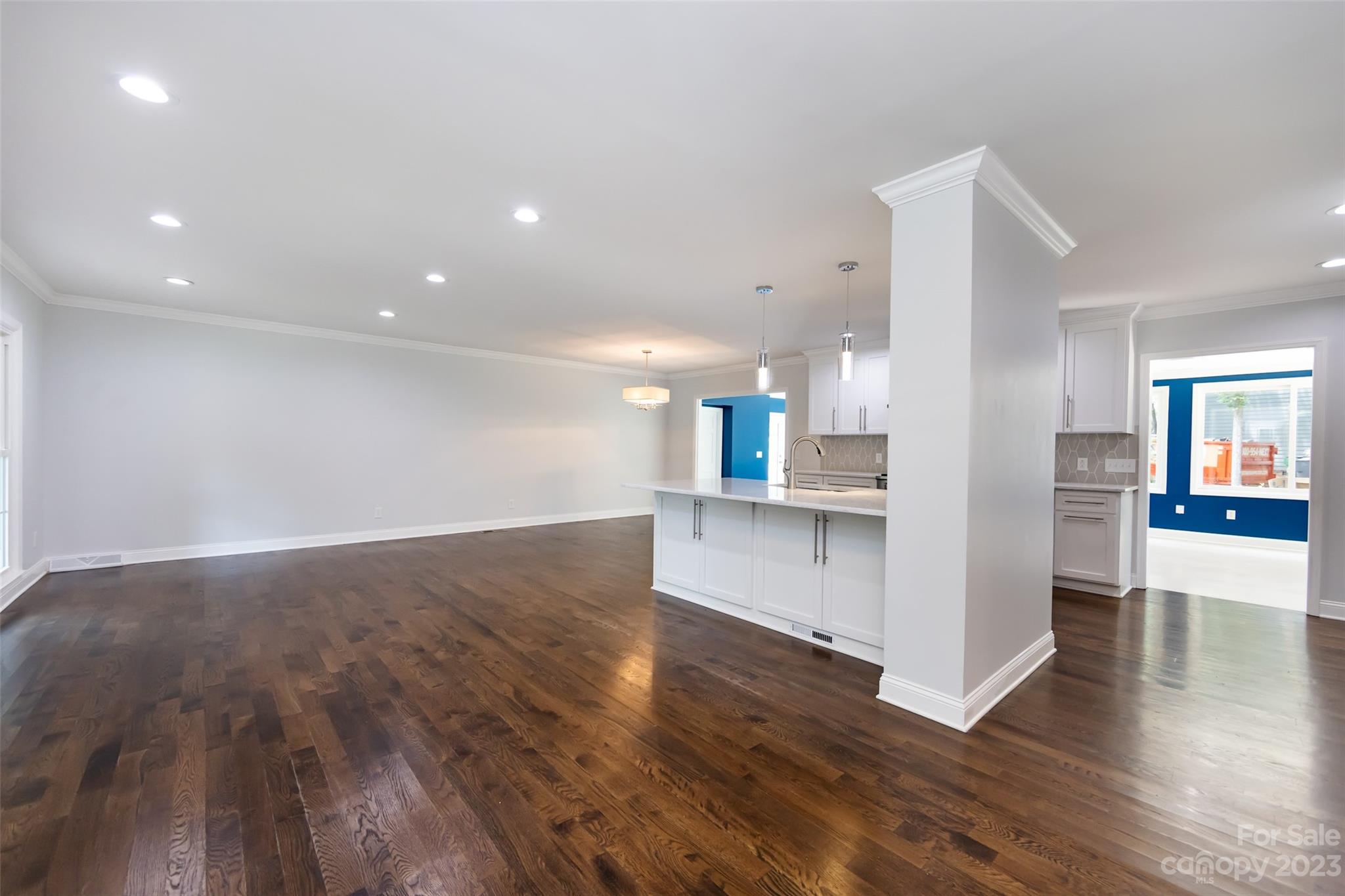 Stonehaven - Residential