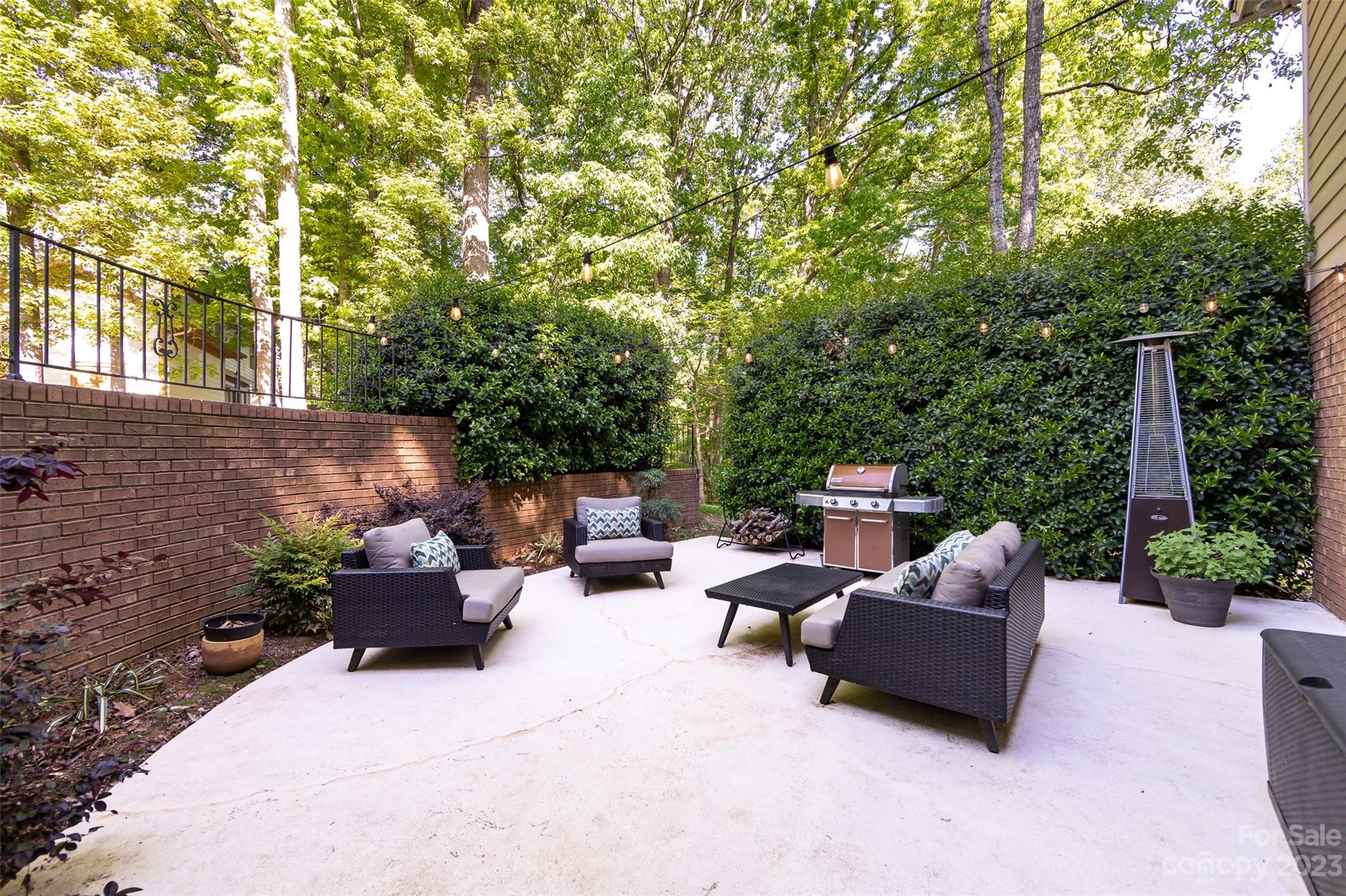 Stonehaven - Residential