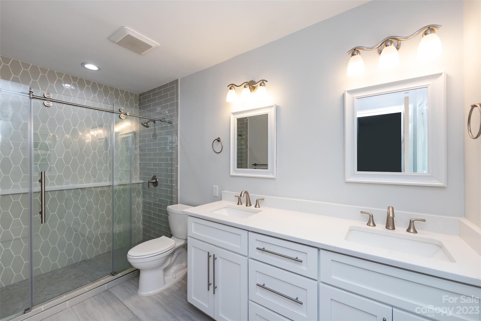 Stonehaven - Residential