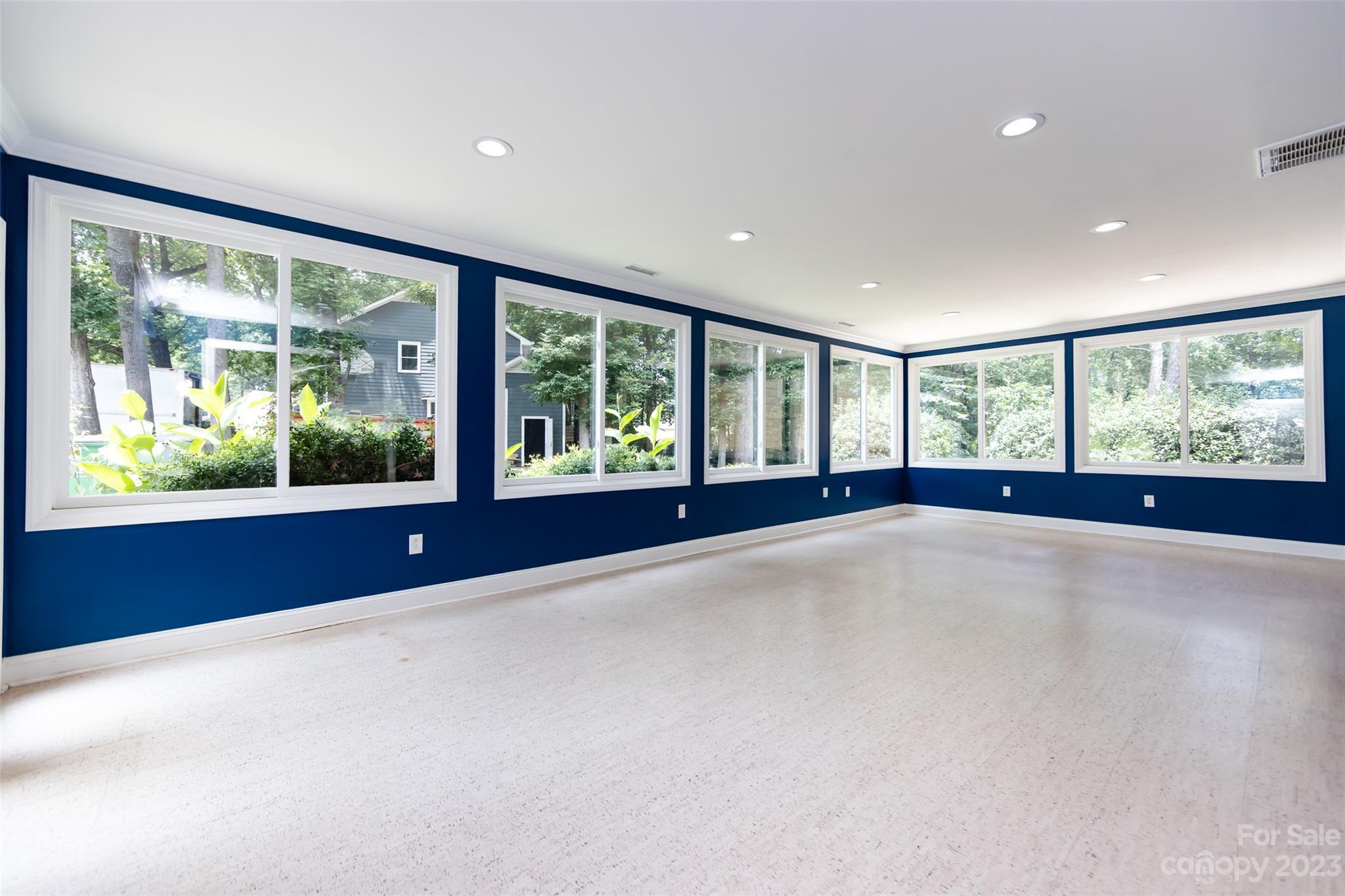 Stonehaven - Residential