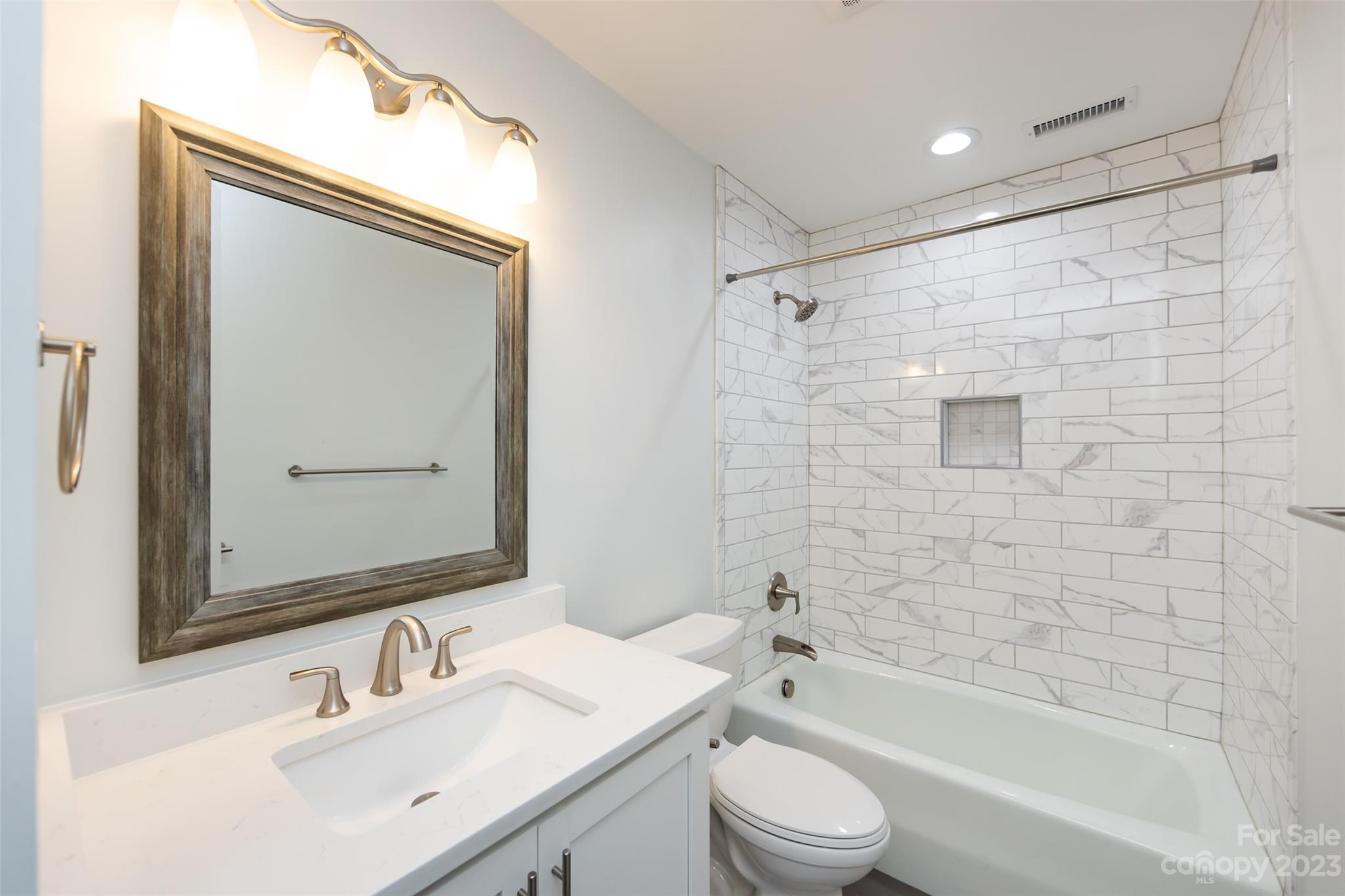 Stonehaven - Residential