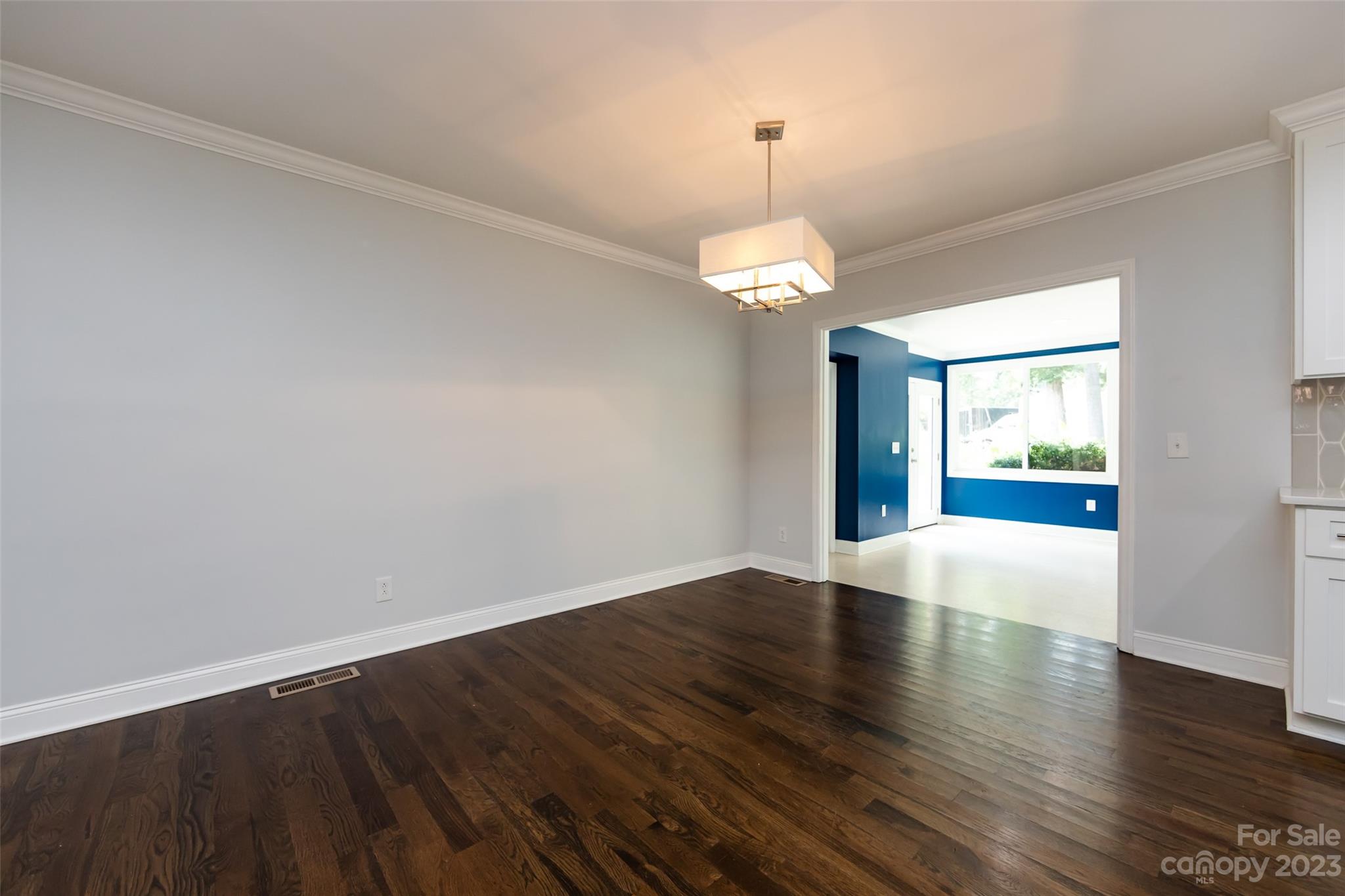 Stonehaven - Residential