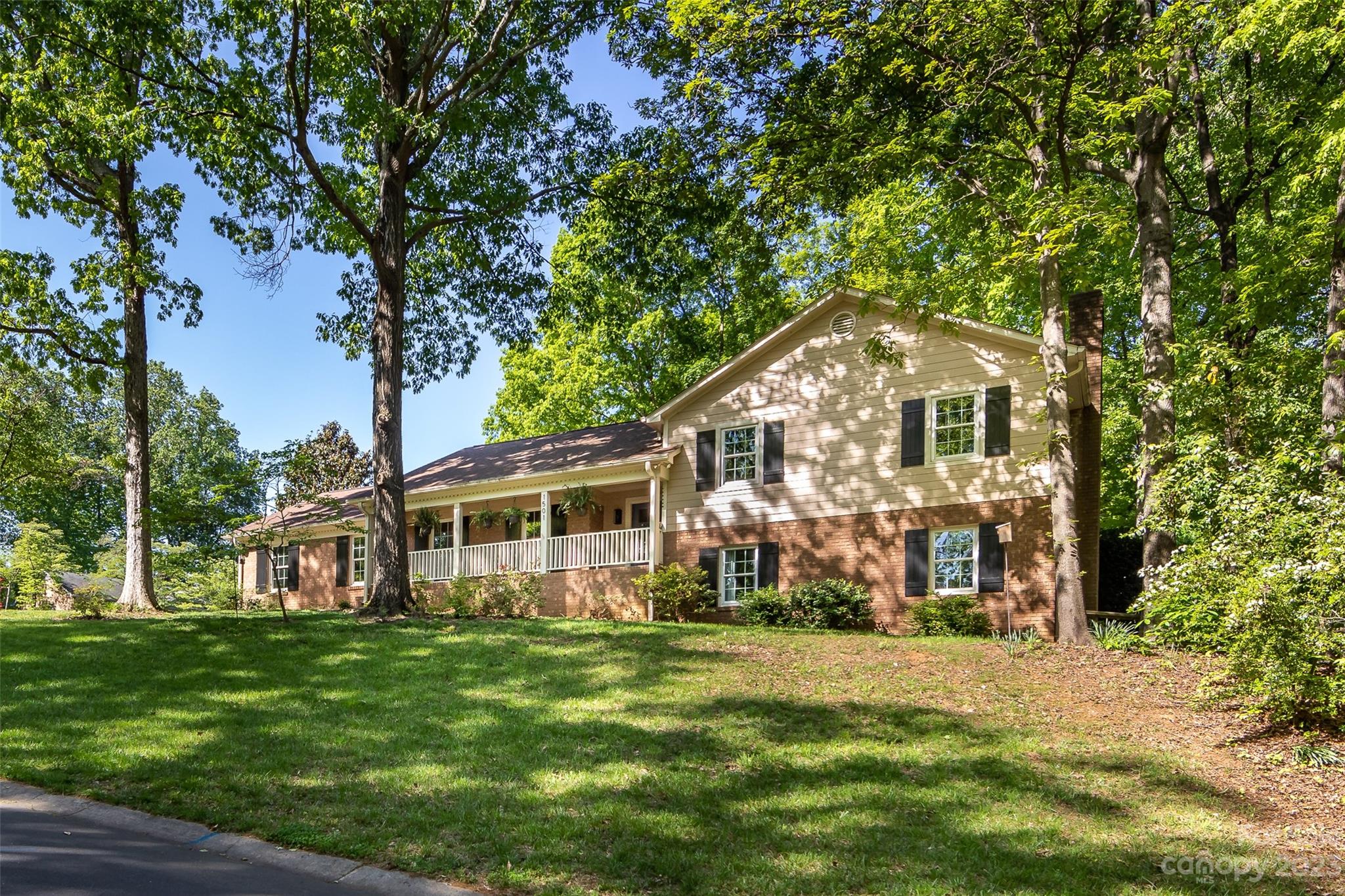 Stonehaven - Residential