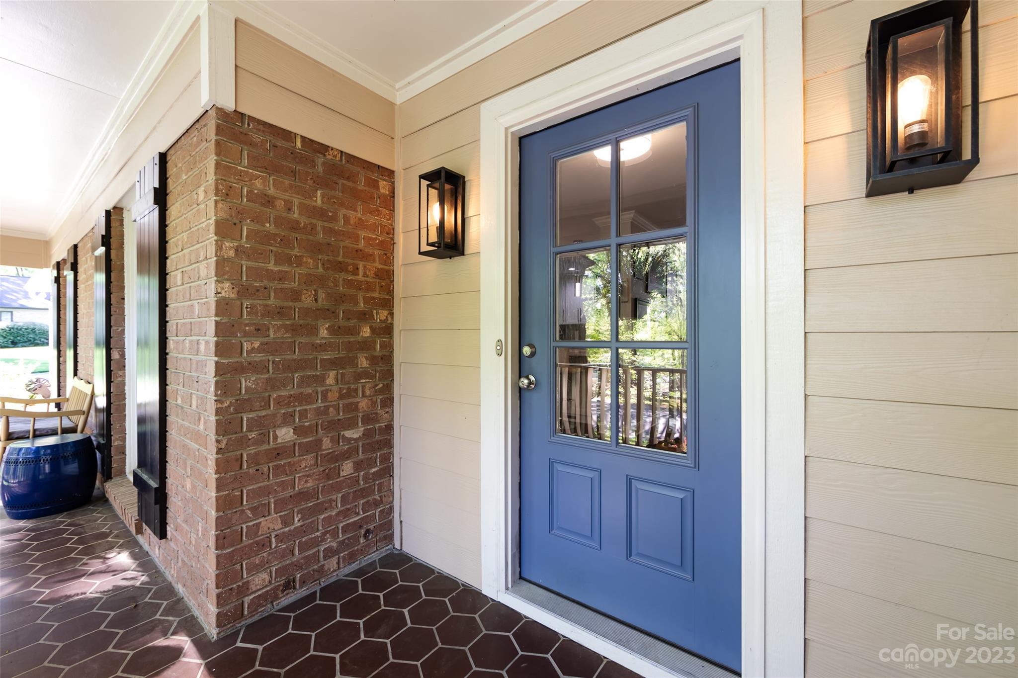 Stonehaven - Residential