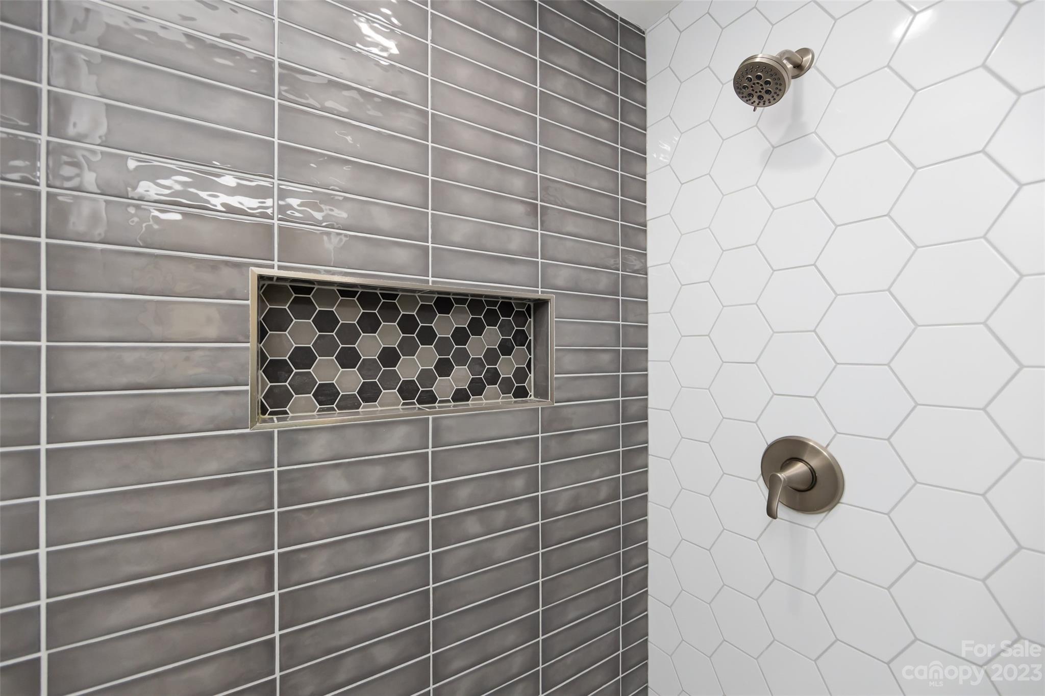 Stonehaven - Residential