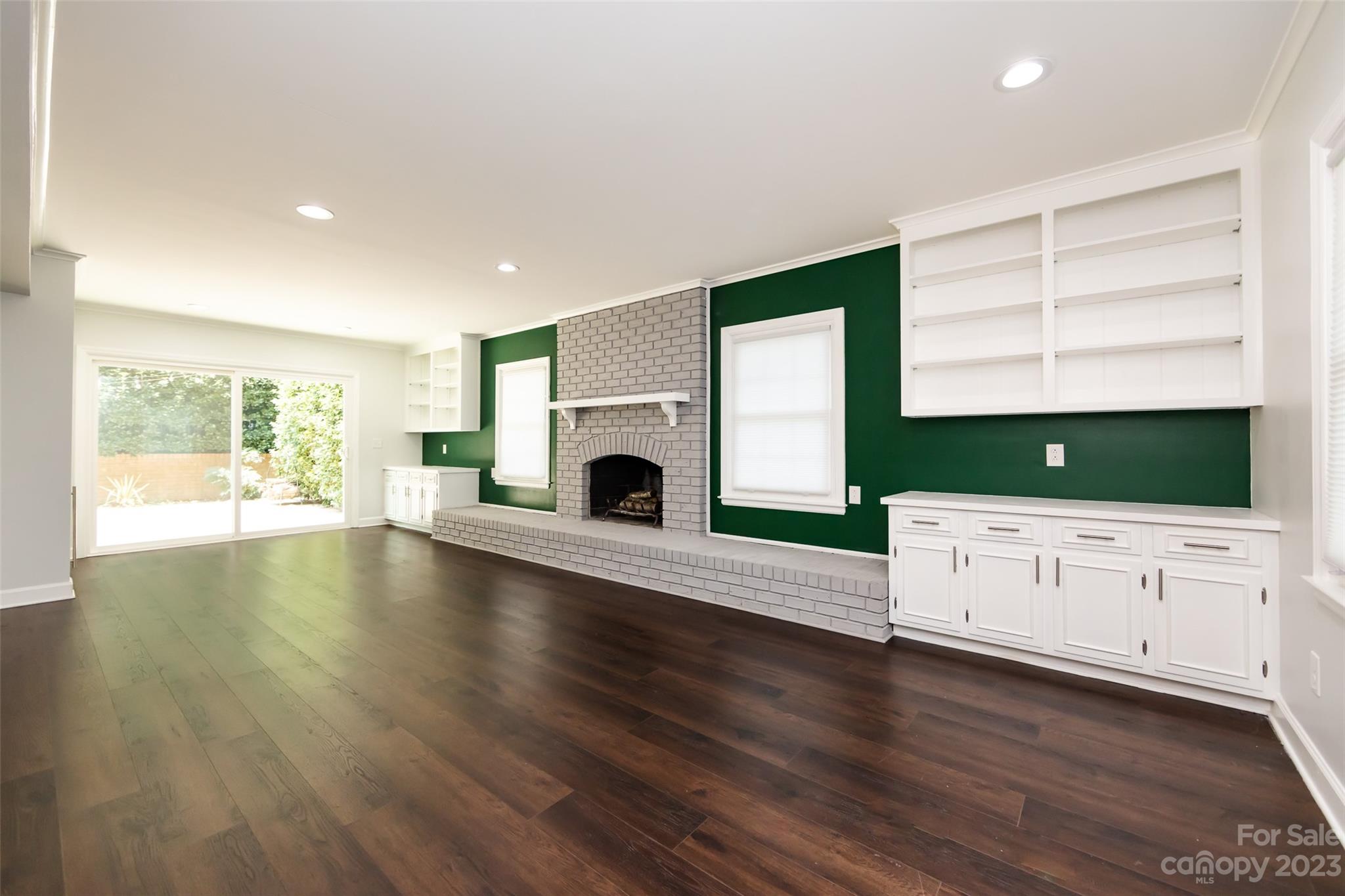 Stonehaven - Residential