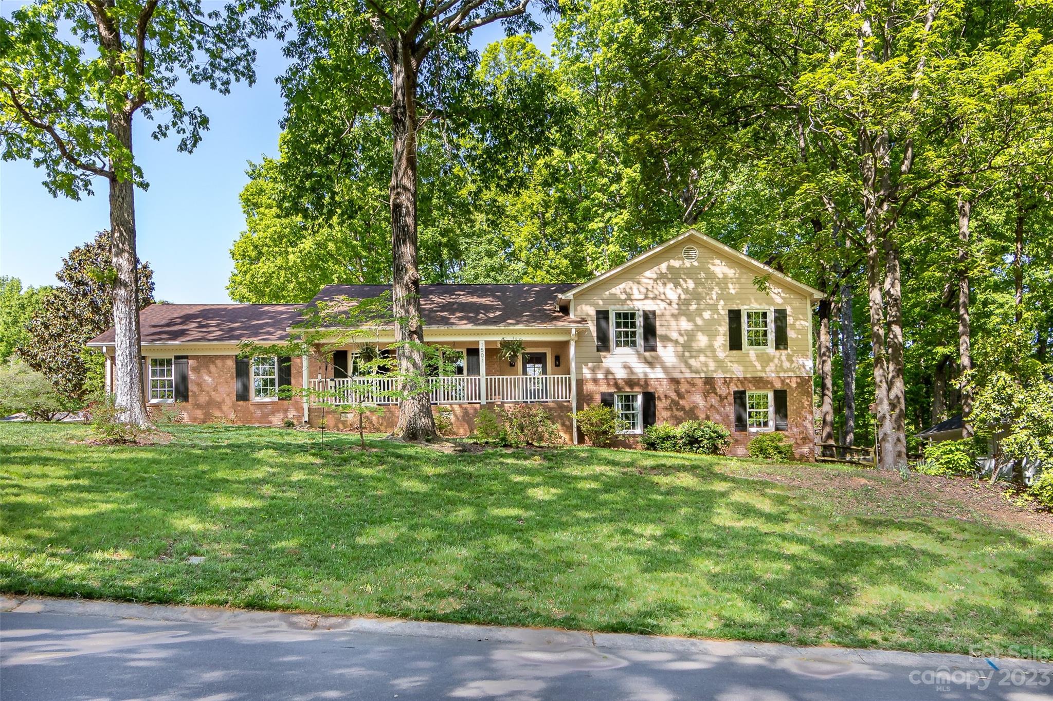 Stonehaven - Residential