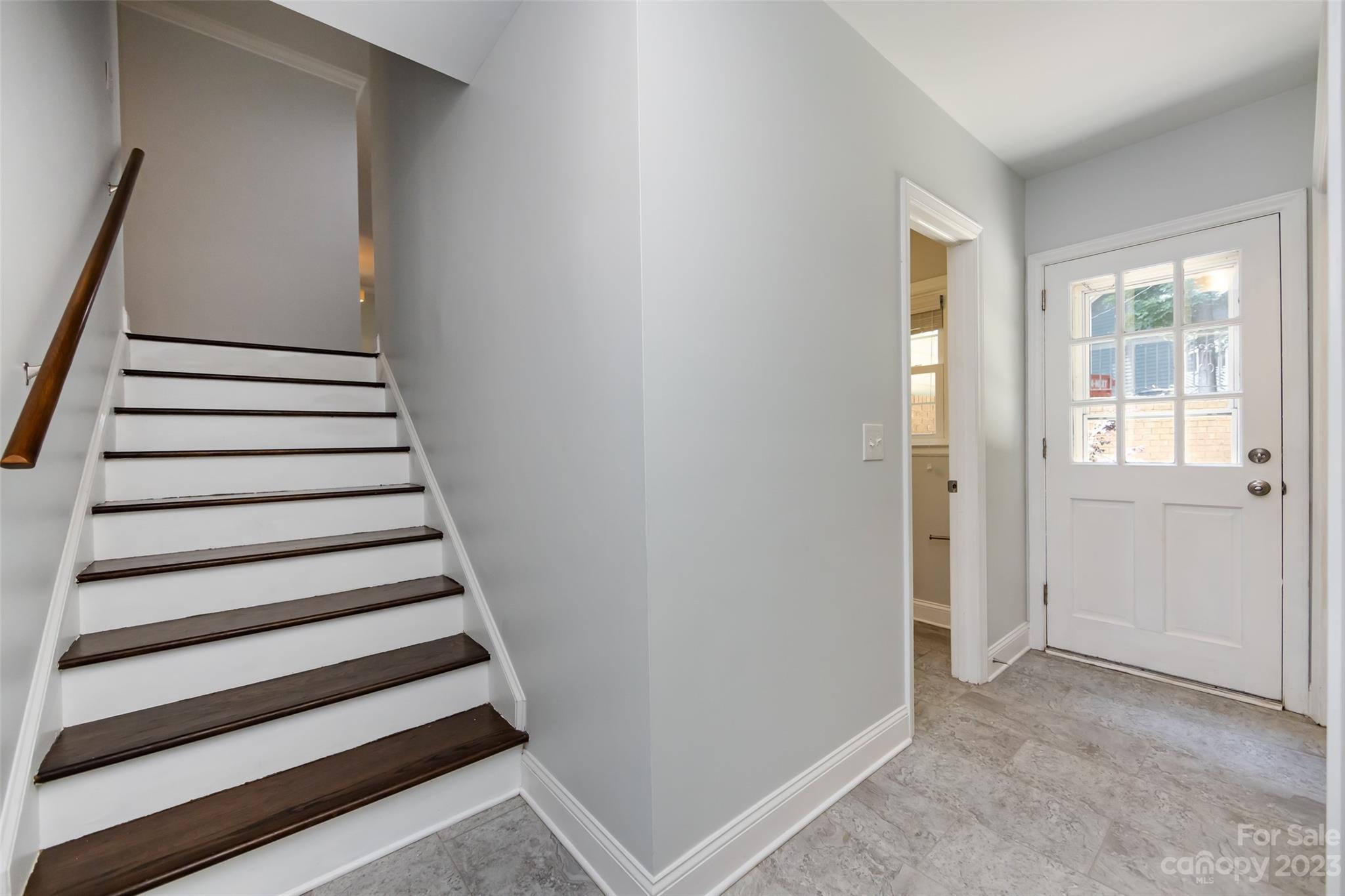 Stonehaven - Residential