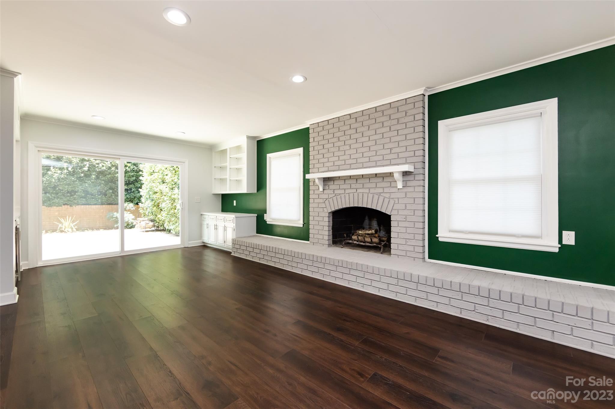 Stonehaven - Residential