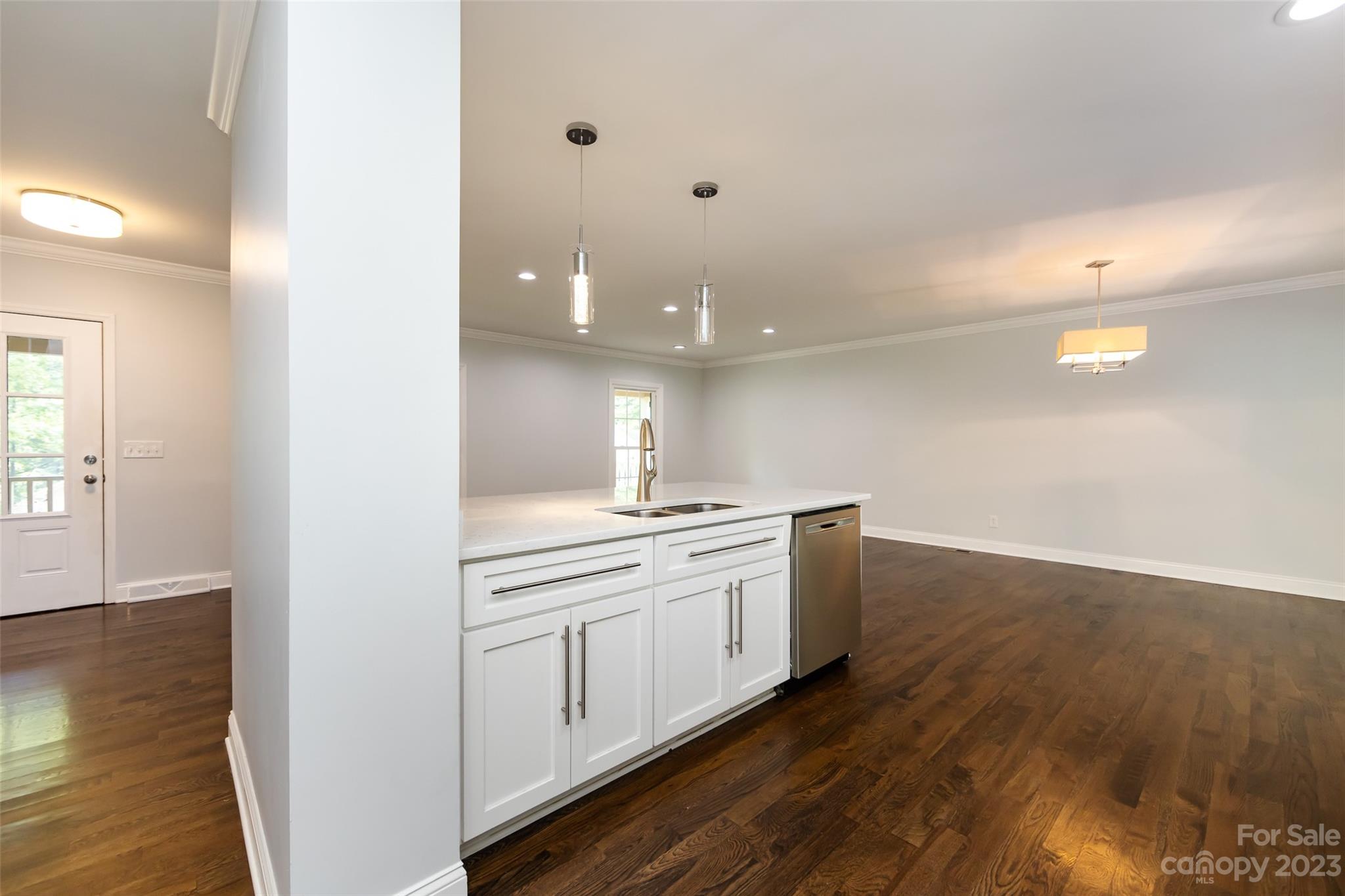 Stonehaven - Residential