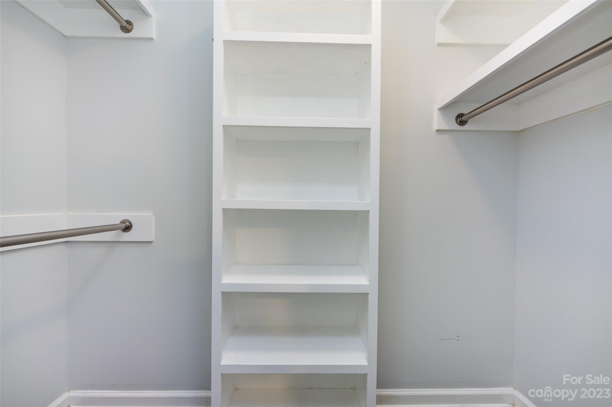 Stonehaven - Residential