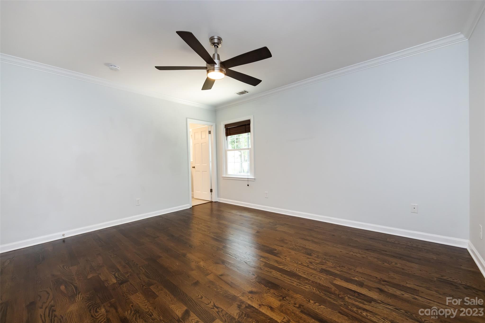 Stonehaven - Residential