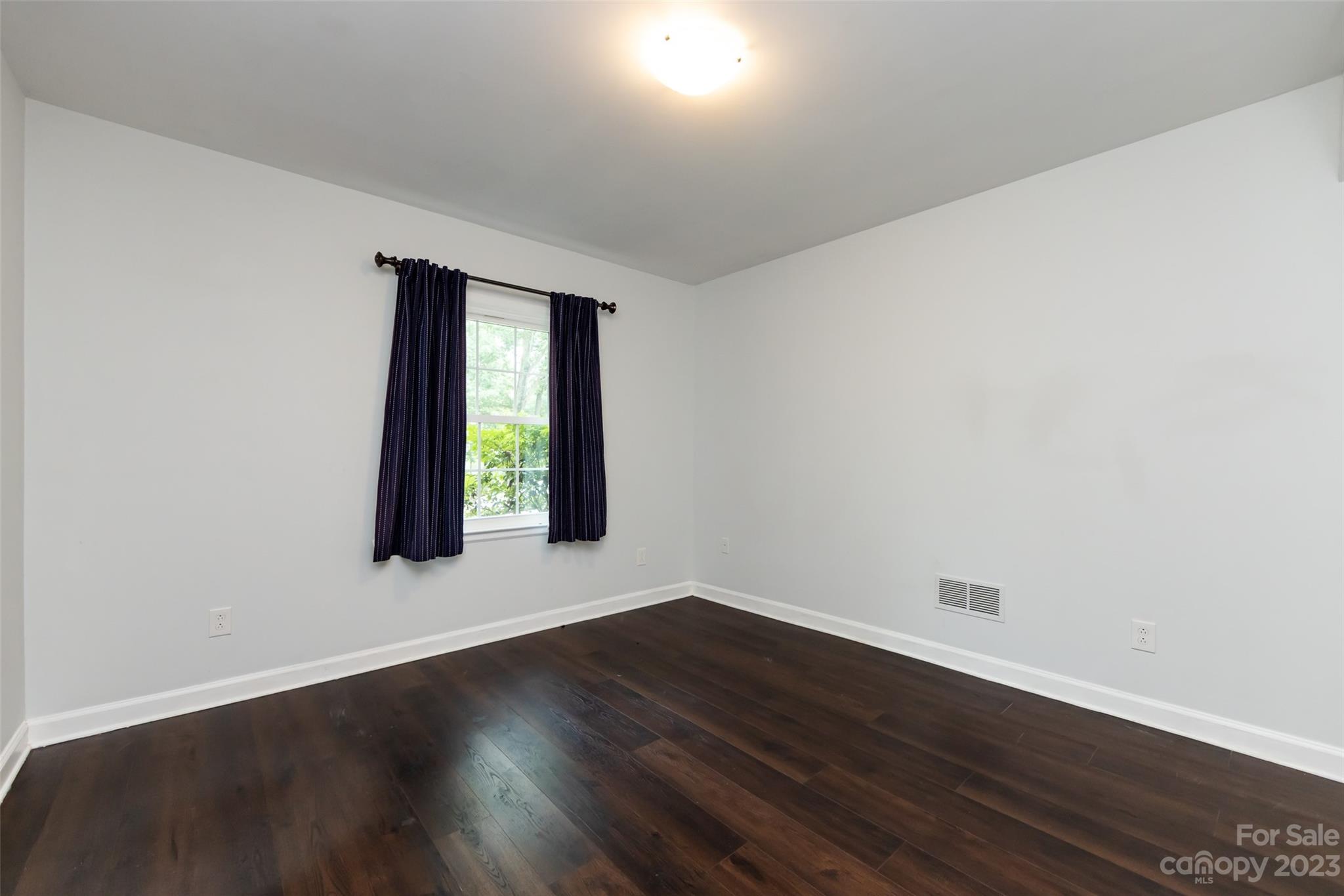 Stonehaven - Residential