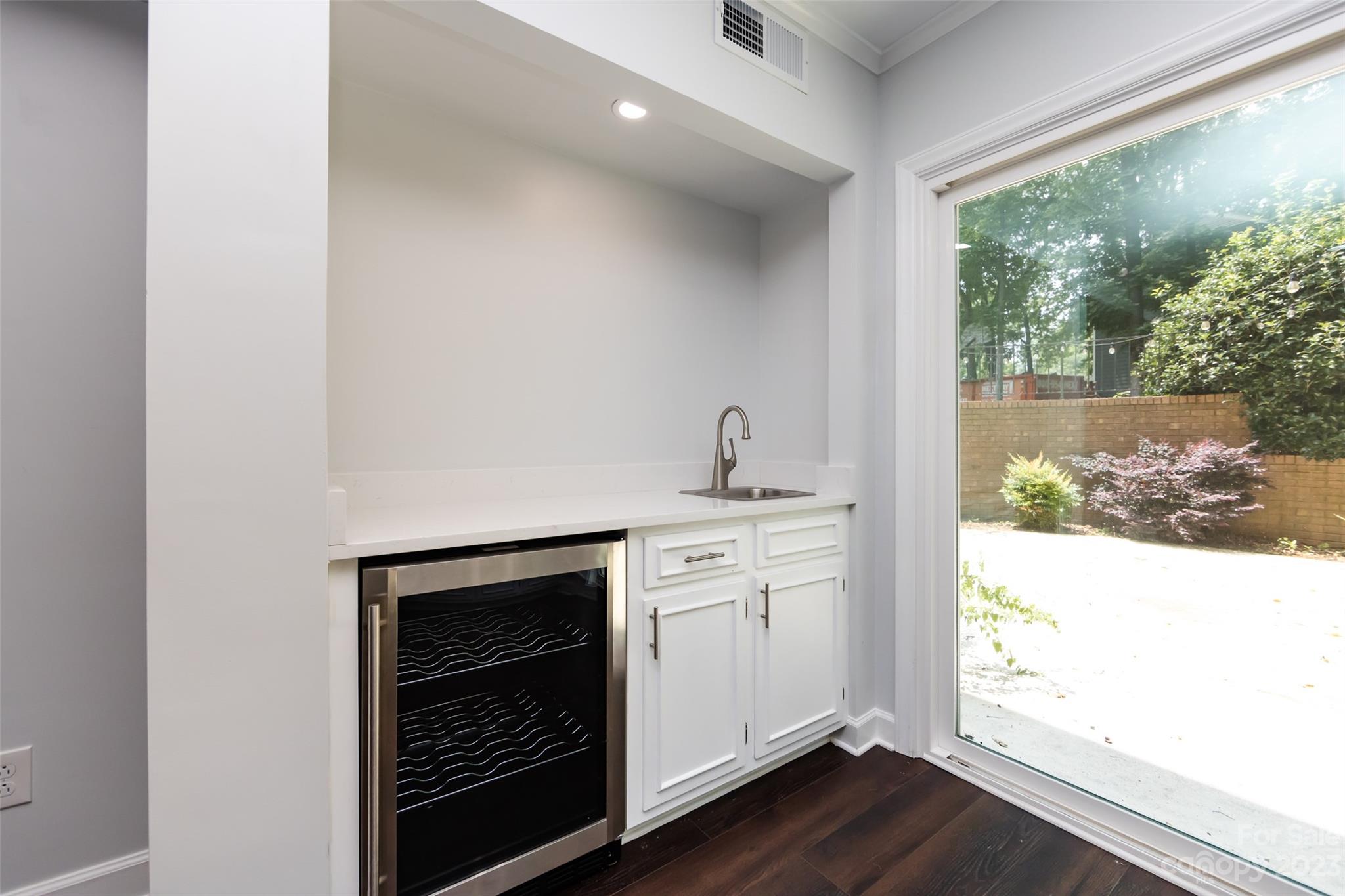 Stonehaven - Residential