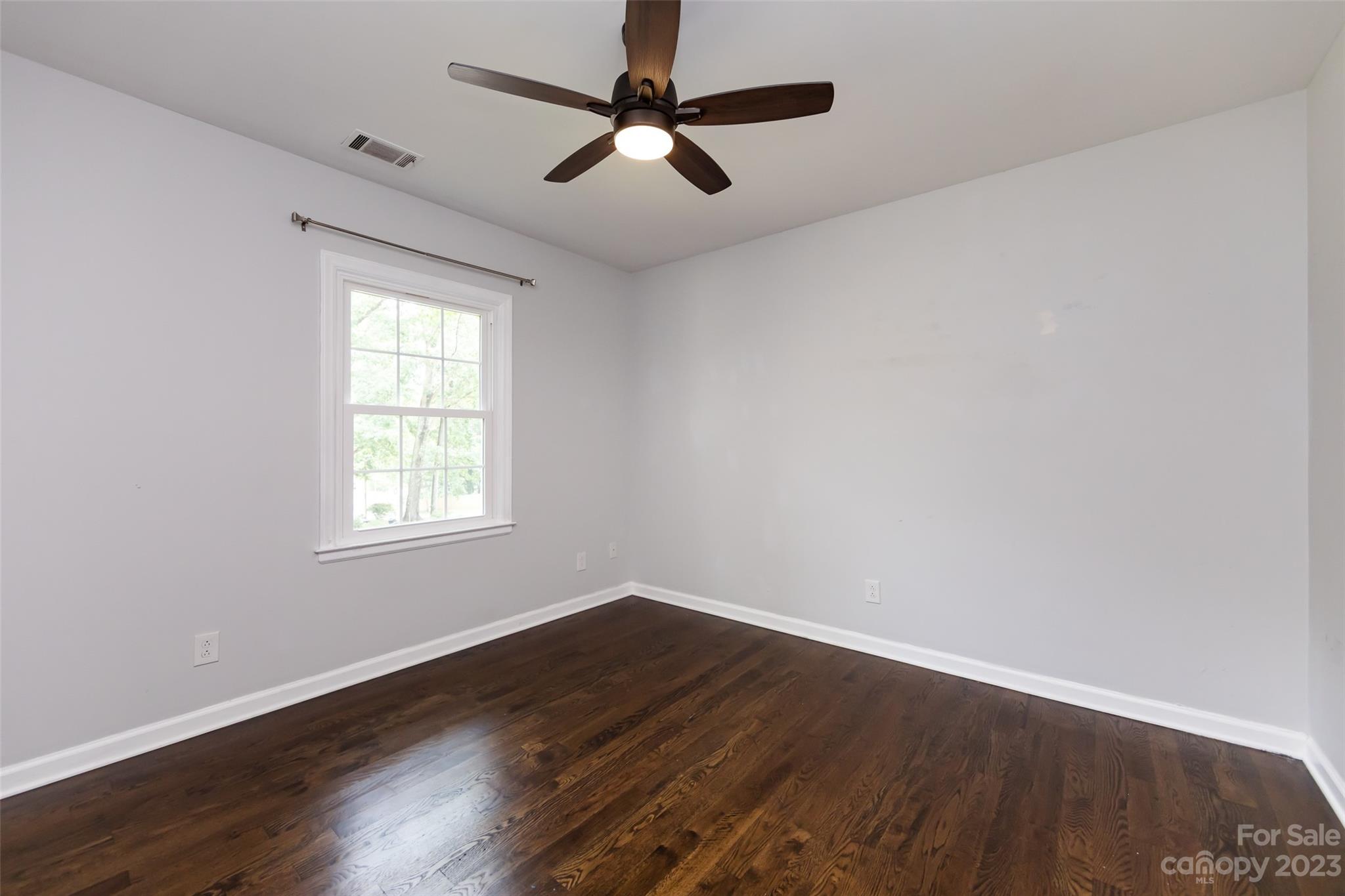 Stonehaven - Residential