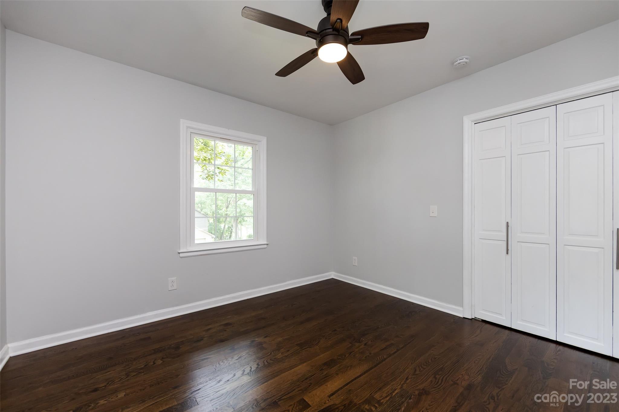 Stonehaven - Residential