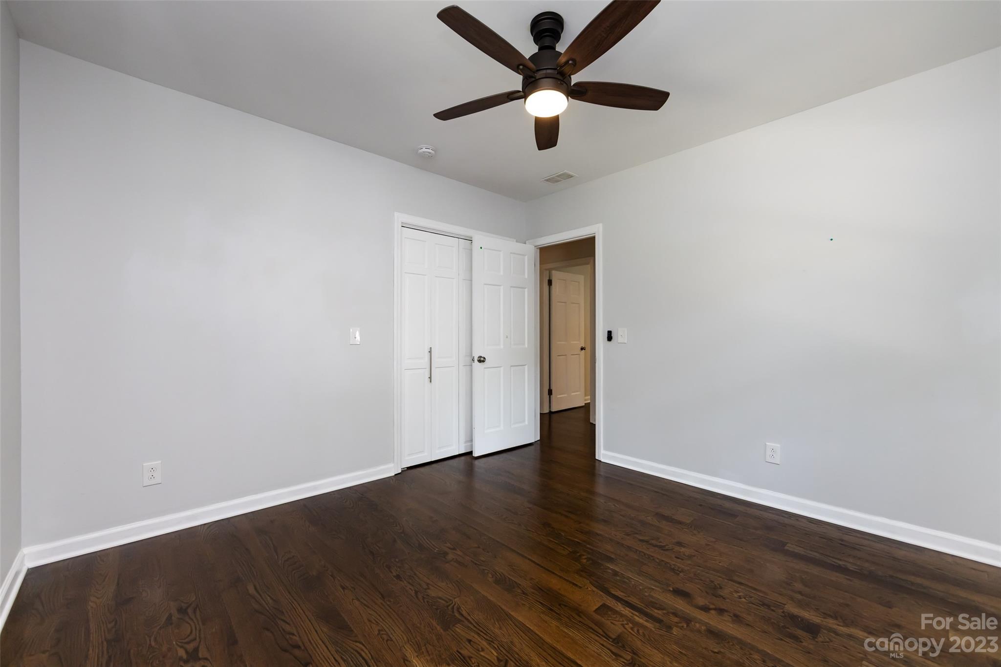 Stonehaven - Residential